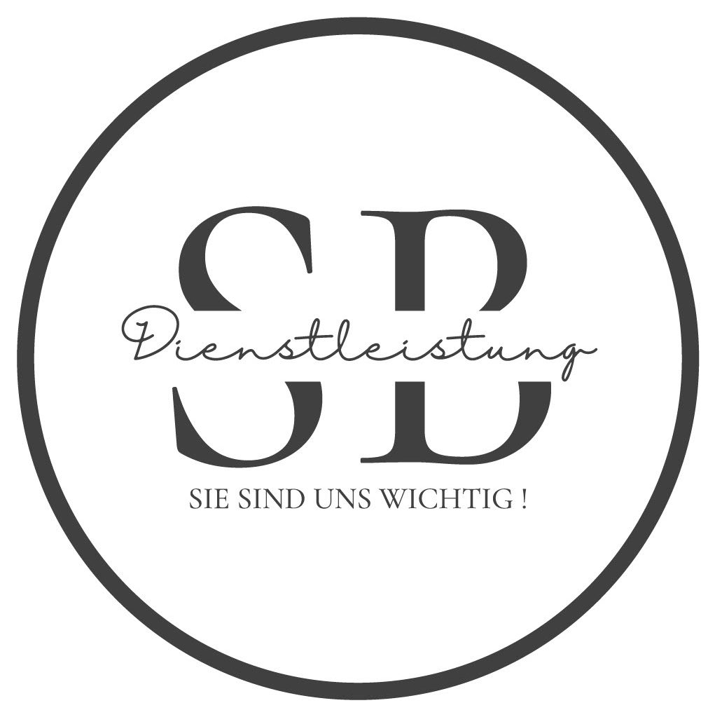 www.sbdienstleistung.com